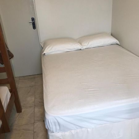 Brunoapartamentos Recife - Boa Vista - Apt 1203 Dış mekan fotoğraf