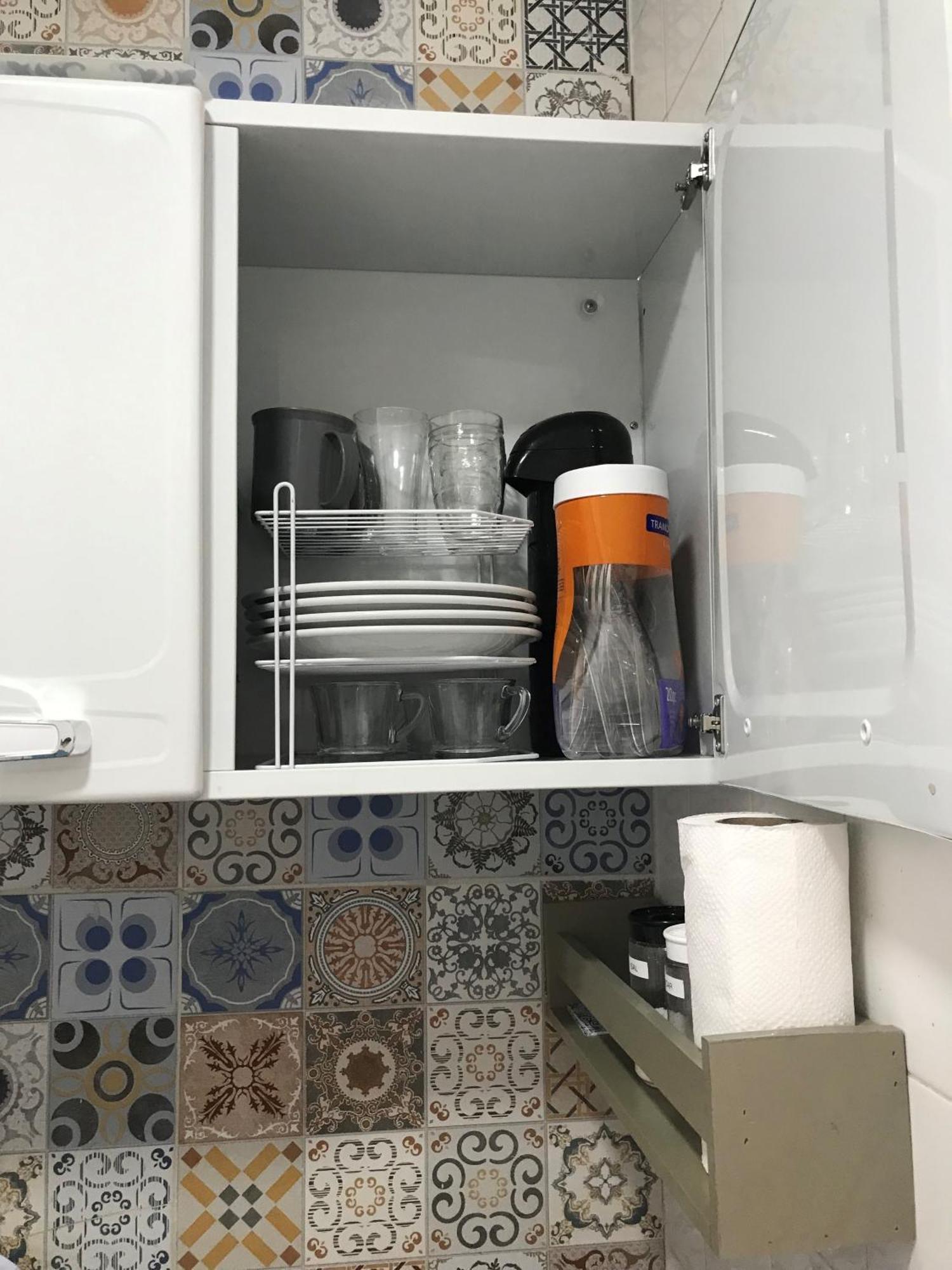 Brunoapartamentos Recife - Boa Vista - Apt 1203 Dış mekan fotoğraf