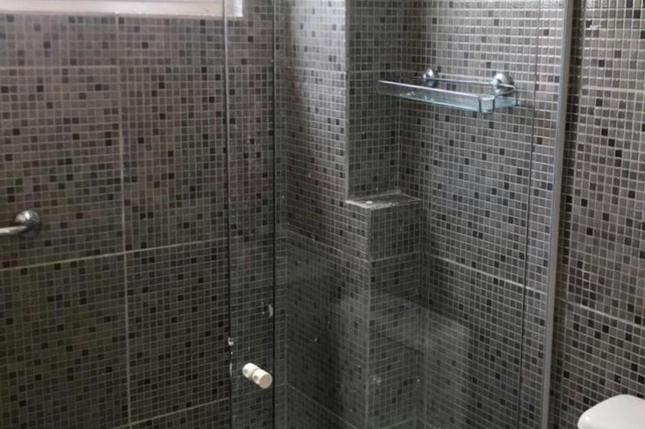 Brunoapartamentos Recife - Boa Vista - Apt 1203 Dış mekan fotoğraf
