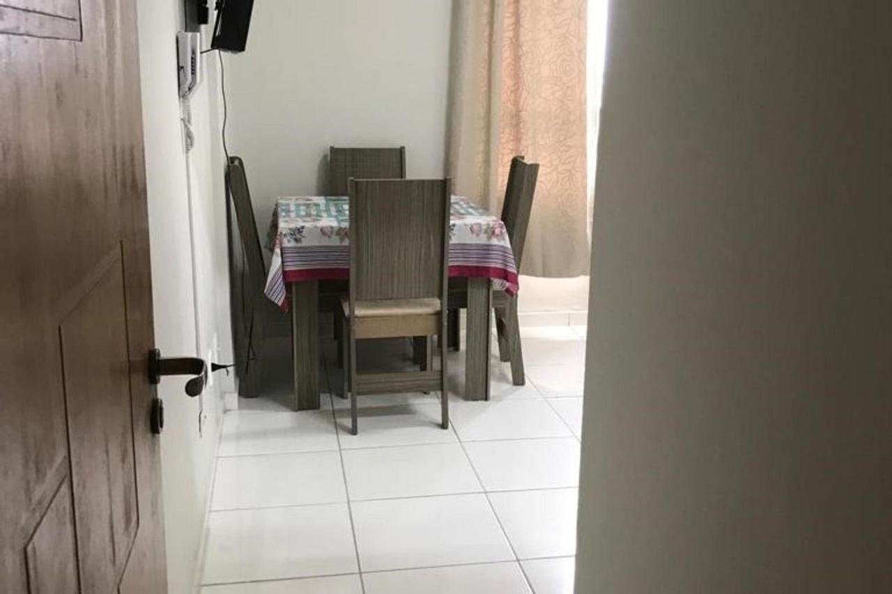 Brunoapartamentos Recife - Boa Vista - Apt 1203 Dış mekan fotoğraf
